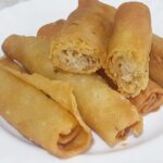 Resep Risol Bihun yang Renyah dan Murah Meriah, Cocok Buat Buka Puasa